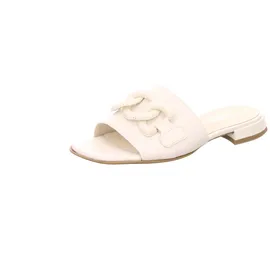 Gabor Pantolette creme 40-40,5