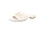Gabor Pantolette creme 40-40,5