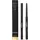 Chanel Stylo Yeux Waterproof Contour des Yeux Longue Tenue 0,30 g
