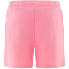 Zwillingsherz Feel Good Club Sweathose Pink M