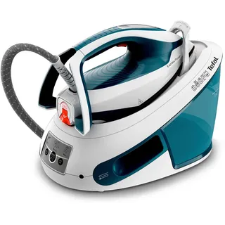 Tefal Express Power SV8111