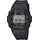 Casio G-Shock GW-M5610U-1ER