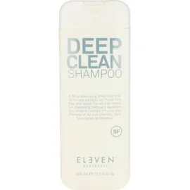 Eleven Australia Deep Clean 300 ml