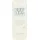 Eleven Australia Deep Clean 300 ml