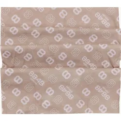 8848 Altitude 8848 Neckgatier lt fallen rock (26) onesize