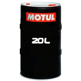 Motul MULTI DCTF 20 L