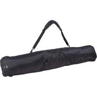 Nitro SUB Board Bag Boardbag Phantom 165