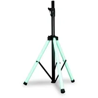 ADJ Color Stand