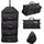 Thule Gopack Duffel Set 75 l Schwarz