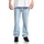 DC Shoes Worker Regular-fit-Jeans Blau 32(M) / Länge 32(M)