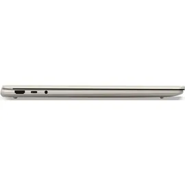Lenovo Yoga 7 2-in-1 16" AMD Ryzen 7 AI 350 16 GB RAM 512 GB SSD Seashell