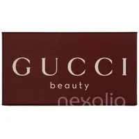 GUCCI Eau de Toilette Miniaturenset 3 x 5 ml + 5 ml Set