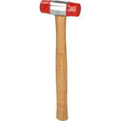 KS Tools Kunststoffhammer - 140.5201