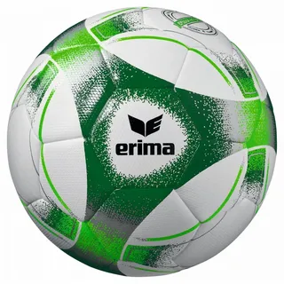 HYBRID Training 2.0