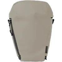 WANDRD Route Pack Tan