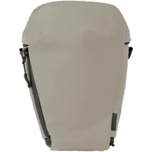WANDRD Route Pack Tan