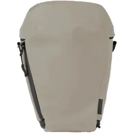 WANDRD Route Pack Tan