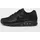 Nike Air Max 90 Herren Black/Black/Black/Black 45,5