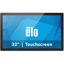 Elo Touch Elo 3204L 31,5"