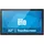 Elo Touch Elo 3204L 31,5"