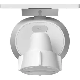 Imou Cell 3C Weiß