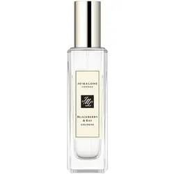 Jo Malone London Cologne BLACKBERYY & BAY COLOGNE Eau de Cologne 30 ml 