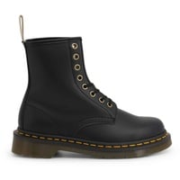 Dr. Martens Vegan 1460 Felix Rub Off black felix rub off 37