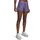 Under Armour Tech Play Up 2in1 Trainingsshorts Lila L