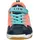 LICO Sport VS Blau 38