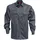 Kansas Arbeitshemd Langarm 7385 B60" - 4XL