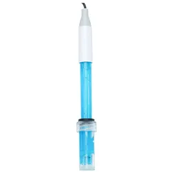 AQUAMASTER TOOLS pH Elektrode mit BNC-Stecker