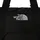 The North Face Borealis Tote TNF Black-TNF Black-NPF