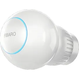 FIBARO FGT-001 ZW5 EU Heizkörperthermostat