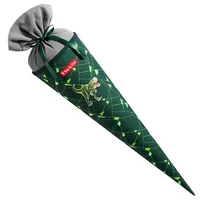 Step By Step Schultüte