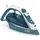 Tefal Easygliss Plus FV5737
