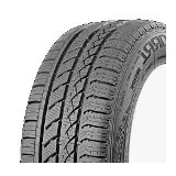 PREMIORRI Vimero SUV 225/65 R17 102H