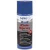 TecLine Zinkspray 400 ml