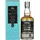 Wolfburn Whisky N°177 Single Malt Scotch 46,0% vol 0,7 l Geschenkbox