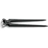 Knipex Kneifzange 55 00 300