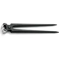 Knipex Kneifzange 55 00 300