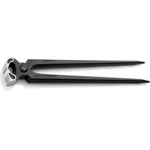 Knipex Kneifzange 55 00 300