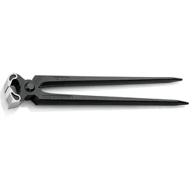 Knipex Kneifzange 55 00 300