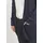 VILA VIRIL OPEN L/S KNIT CARDIGAN - NOOS Blau XS