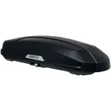 Hapro Trivor 440 Anthracite