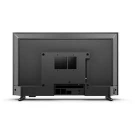 Philips 32PHS5507/12 32" HD LED TV