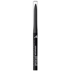 Manhattan Endless Stay Eyeliner 0,26 g 006