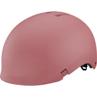 Giro Hoxton Mips Stadthelm - Dusty Rose - M