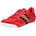 Herren Weite E 45