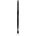 NYX Farbton 16 Always Onyx 0 28 g