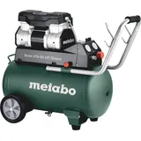 Metabo Basic 270-50 OF Silent